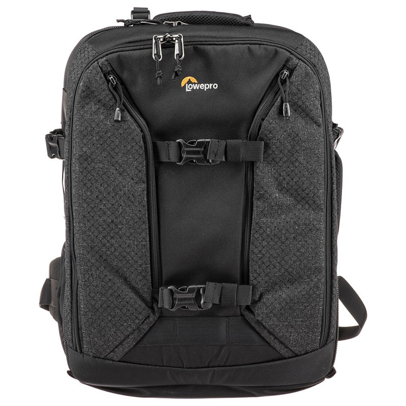 lowepro-pro-runner-bp-450-aw-ii-backpack