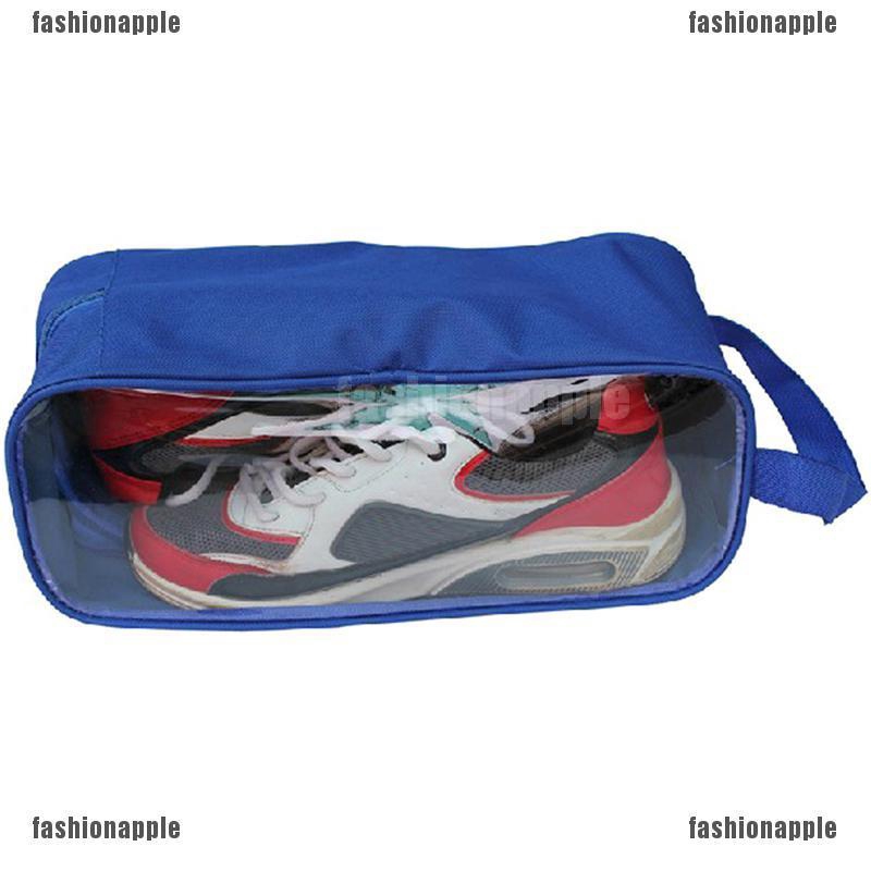 กระเป๋าใส่รองเท้าฟุตบอล-กันน้ํา-สําหรับเดินทาง-เล่นกีฬารักบี้-ยิม