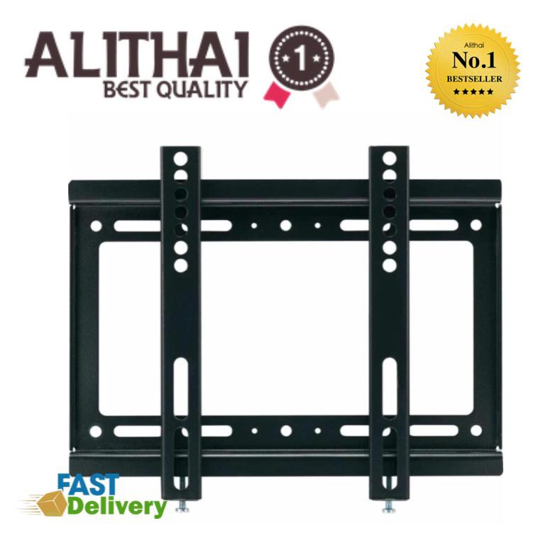 alithai-b27-led-lcd-plasma-wallmount-ขาแขวนทีวี-lcd-led-14-42-นิ้ว