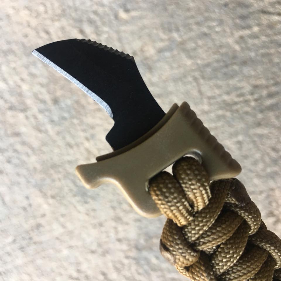 ah-gear-ah-paracord-550-รุ่น-claw-all-coyote