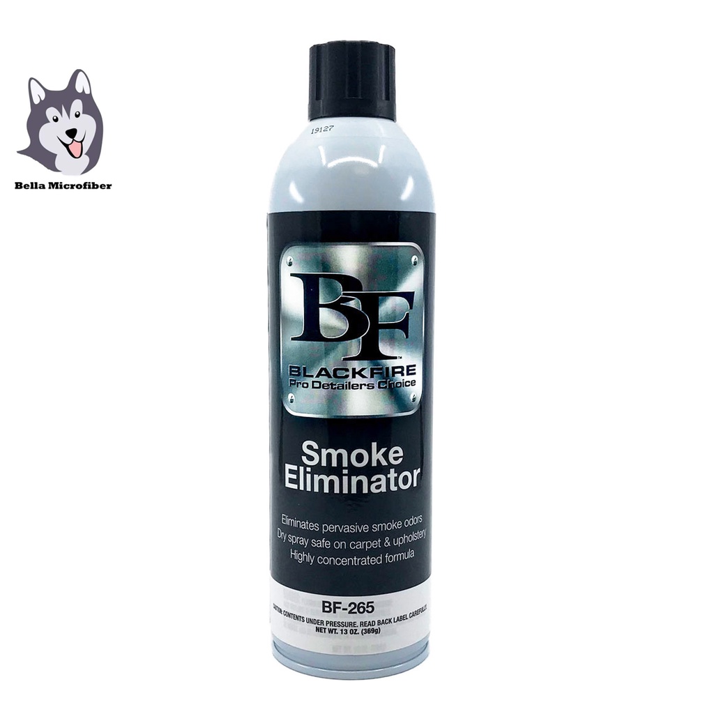 blackfire-น้ำยากำจัดกลิ่นบุหรี่ในรถยนต์-smoke-eliminator-13-oz