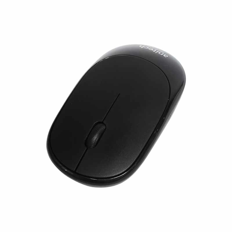 anitech-wireless-mouse-w224-black-เมาส์ไร้สายคอมพิวเตอร์-by-banana-it