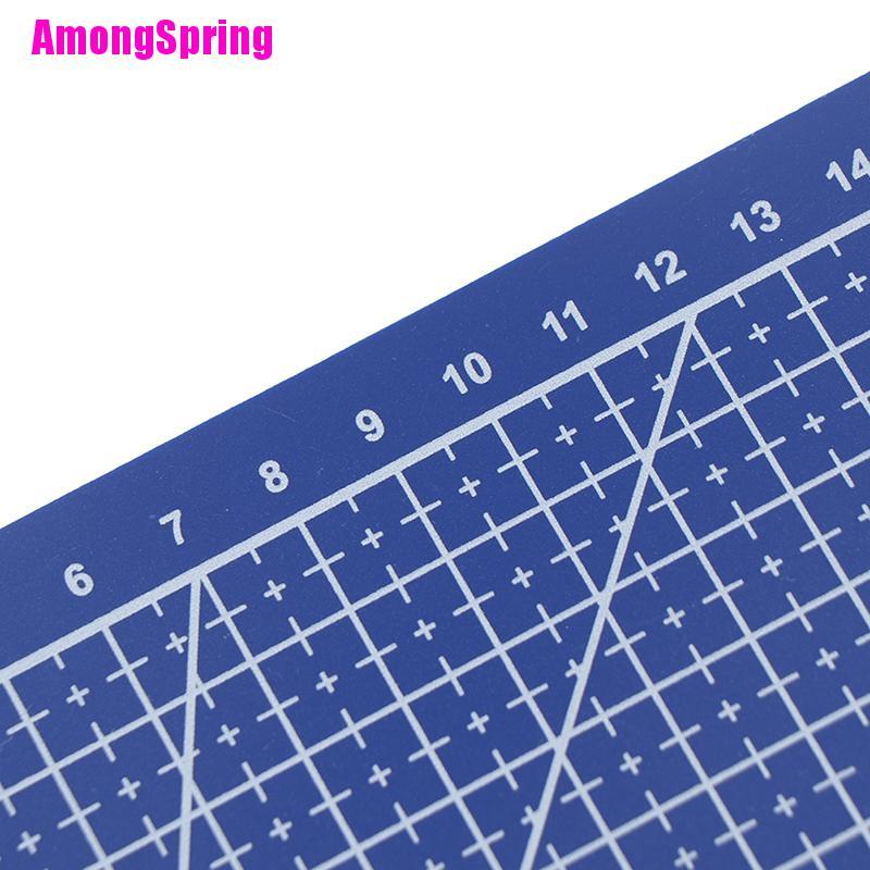 amongspring-เครื่องมือแกะสลักสองด้าน-a4a5