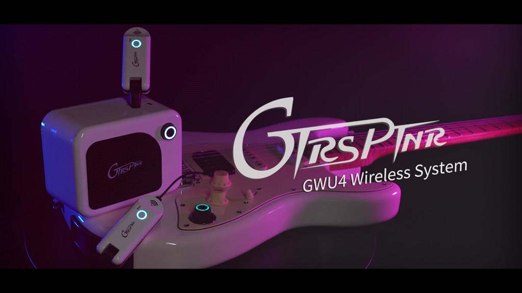 gtrs-gwu4-wireless-ระบบเครื่องดนตรีไร้สาย-ระบบกีตาร์ไฟฟ้า-แบบมืออาชีพ-สําหรับเครื่องขยายเสียง-ลําโพง-แอมป์-กีตาร์เบส