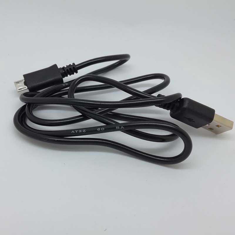 สายชาร์จและซิงค์ข้อมูลสําหรับ-lenovo-charger-s-810-t-s-668-t-p-780-k-920-k-910-k-900-k-900