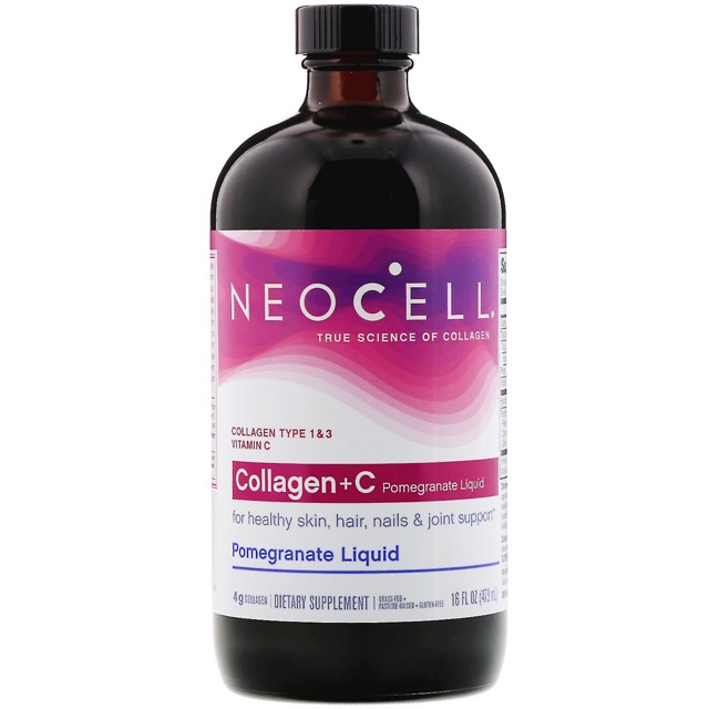 pre-order-usa-neocell-collagen-c-pomegranate-liquid-4-g-16-fl-oz-473-ml