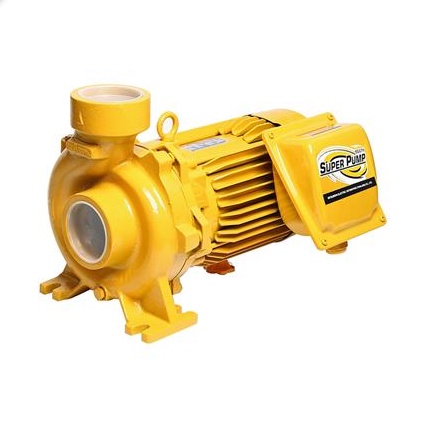 ปั๊มหอยโข่ง-super-pump-wcl-2205s-3-แรงม้า