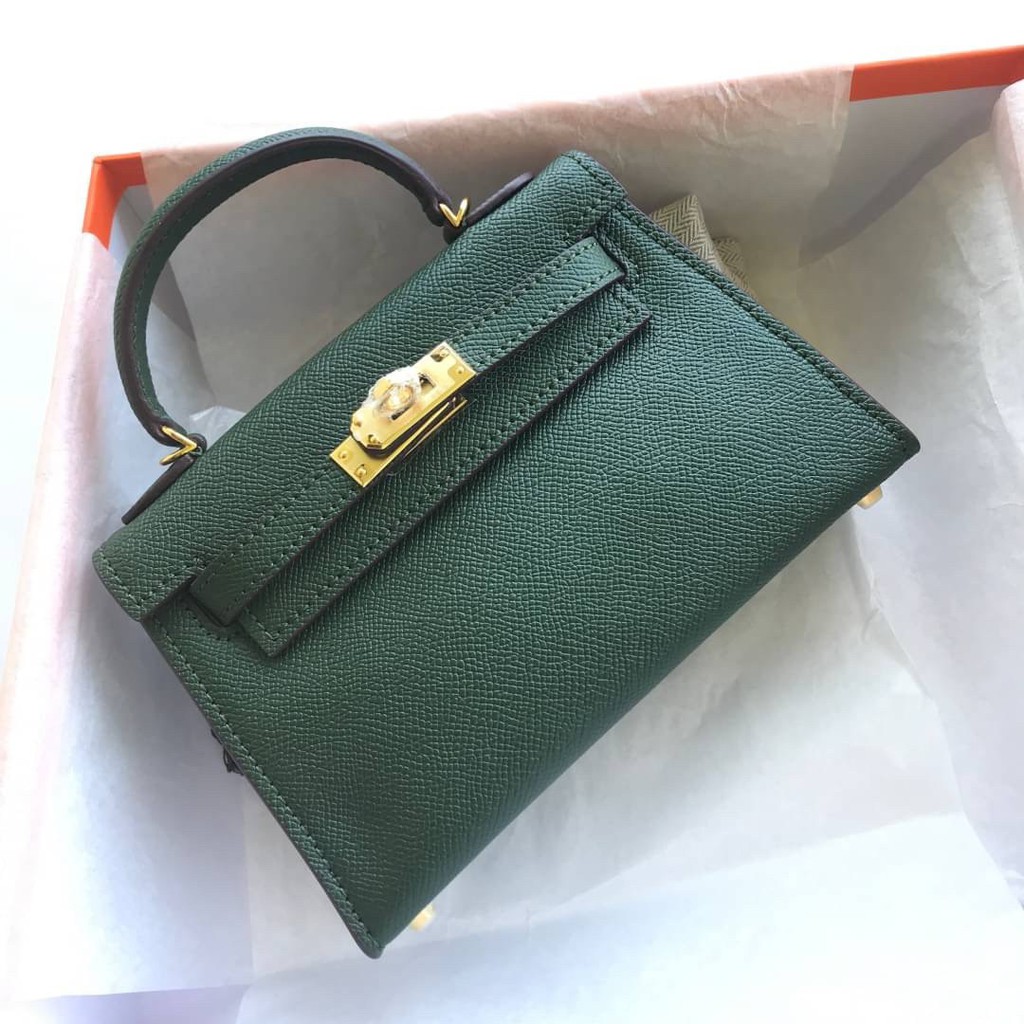 hermes-mini-kelly-grade-vip-size-19cm-full-box-set