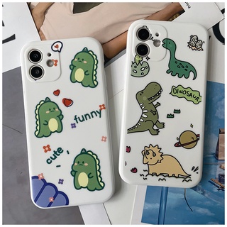 FOR SAMSUNG A54 A34 A24 A14 A04 M23  A73 A33 A23 A13 A53  A03 A03S A72  A52 A52S A42 A32 A22 A12 A02 A02S A21S A31 A11 M11 M32 M12 M02 A71 A51 A10 A20 A30 A50 S A01 CORE J2 J7 Prime  Dinosaur World TPU soft case