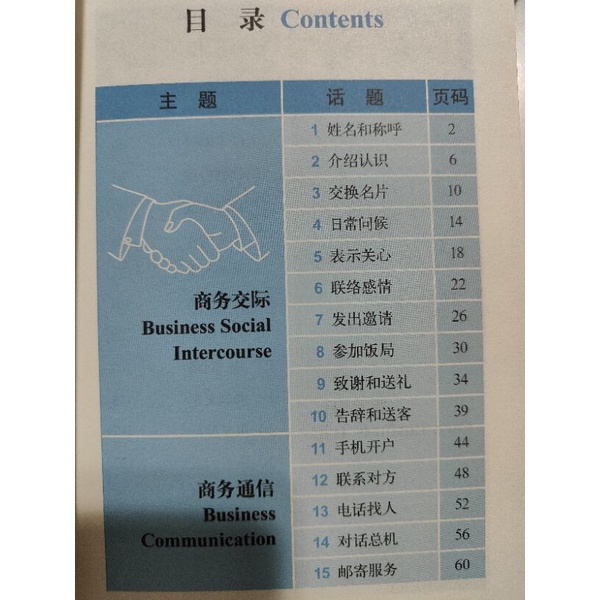 business-chinese-101-ภาษาจีนธุรกิจ101-101