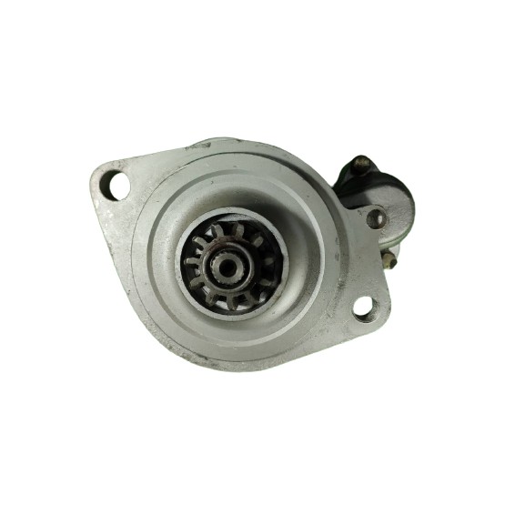 starter-motor-hino-jo8c-ไดสตาร์ท-ฮีโน่jo8c-ซาวา4-5kw-บิ้ว24v