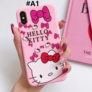 เคสโทรศัพท์นุ่ม Tpu ป้องกันรอยสําหรับ Vivo X9 Plus