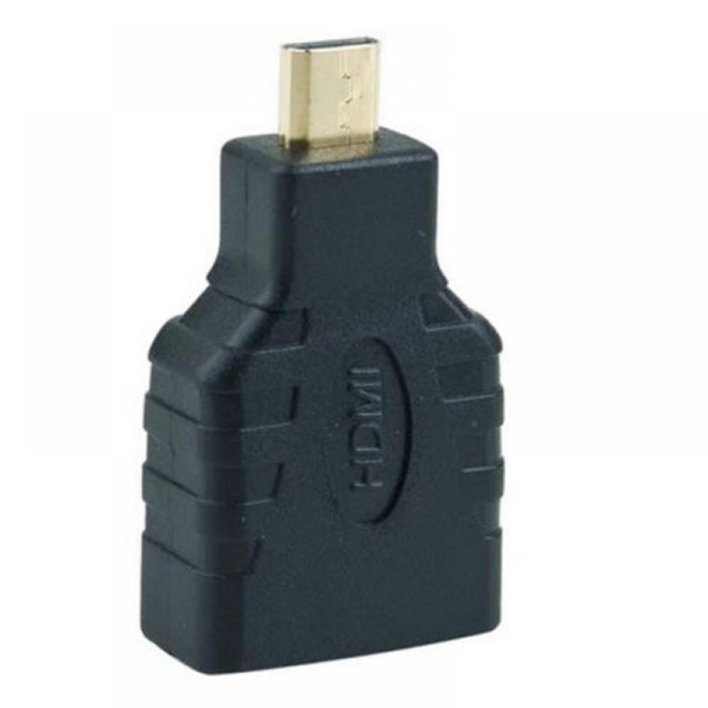 อะแดปเตอร์แปลง-hdtv-female-male-connector-hdmi