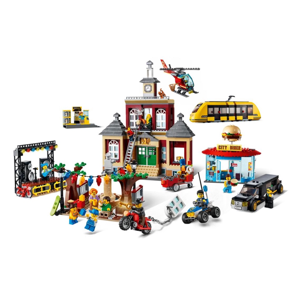 lego-city-main-square-60271