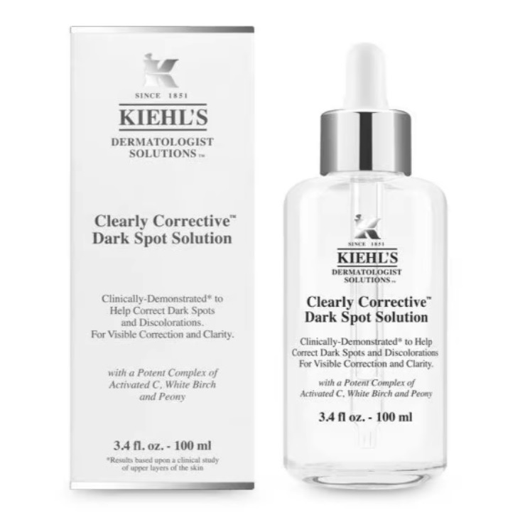 kiehls-powerful-strength-line-reducing-concentrate-เซรั่มวิตามินซีบริสุทธิ์-kiehl-s-vit-c-serum