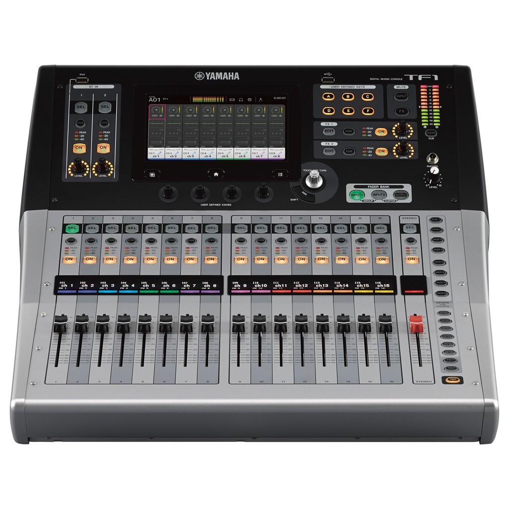 yamaha-touchflow-tf1-16-channel-digital-mixer