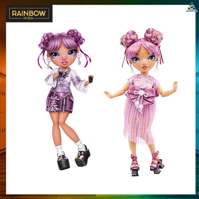 rainbow-high-fashion-doll-core-s4-lila-yamamoto