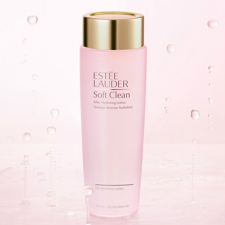 estee-lauder-soft-clean-silky-hydrating-lotion-400ml