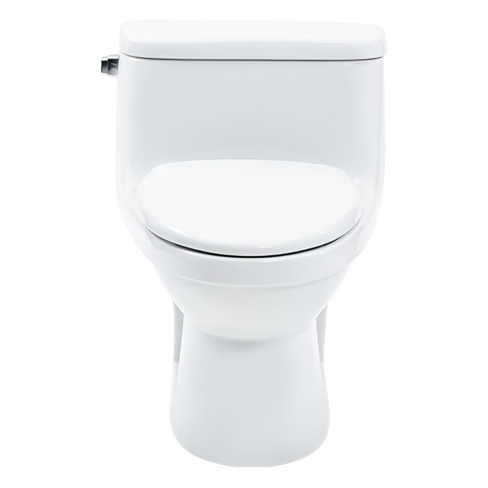 สุขภัณฑ์นั่งราบ-สุขภัณฑ์-1-ชิ้น-nahm-svn21706101n01-6l-สีขาว-สุขภัณฑ์-ห้องน้ำ-1-piece-toilet-nahm-svn21706101n01-6l-whit