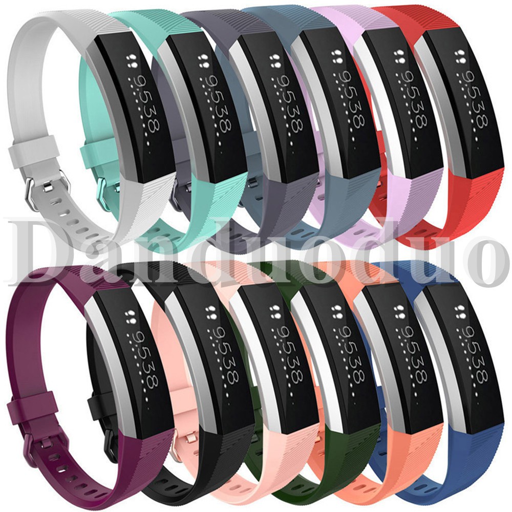 replacement-fitbit-alta-hr-wristband-strap-for-fitbit-alta-hr-ace-smart-watch