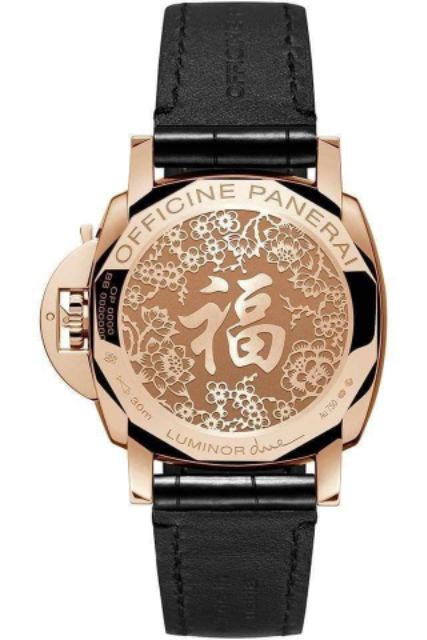 panerai-luminor-pam00908สินค้าแบรนด์จากโรงงานโดยตรง