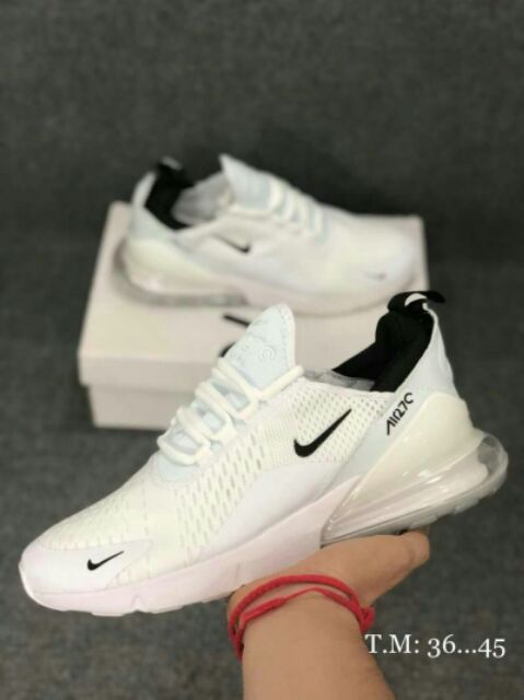 nike-สินค้าพร้อมส่ง-ราคาส่ง-1-150-บาท-top-ไซส์-36-45