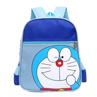 ภาพหน้าปกสินค้า🔥ส่งจากไทย 🔥กระเป๋าเด็กน่ารัก กระเป๋านักเรียนสะพายสำหรับเด็ก 1-5 ขวบ ซึ่งคุณอาจชอบสินค้านี้