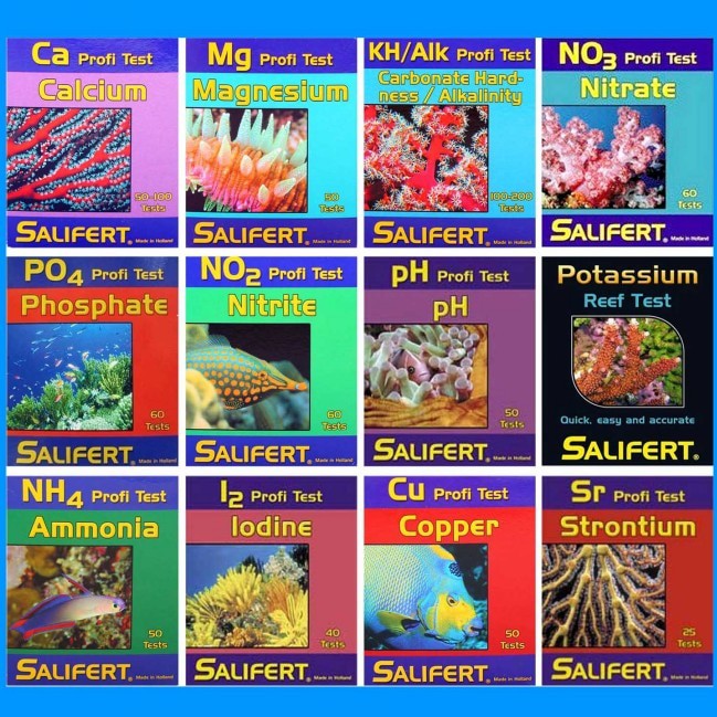 ล๊อตใหม่ล่าสุด-salifert-potassium-k-profi-test-ชุดวัดโพแทสเซียม-นำเข้าจากประเทศฮอลแลนด์-สำหรับตู้ปะการัง-ของแท้ราคาถูก