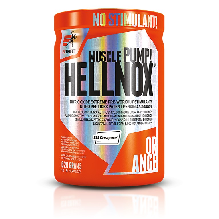 hellnox-pre-workout-orange-flavor-620-g