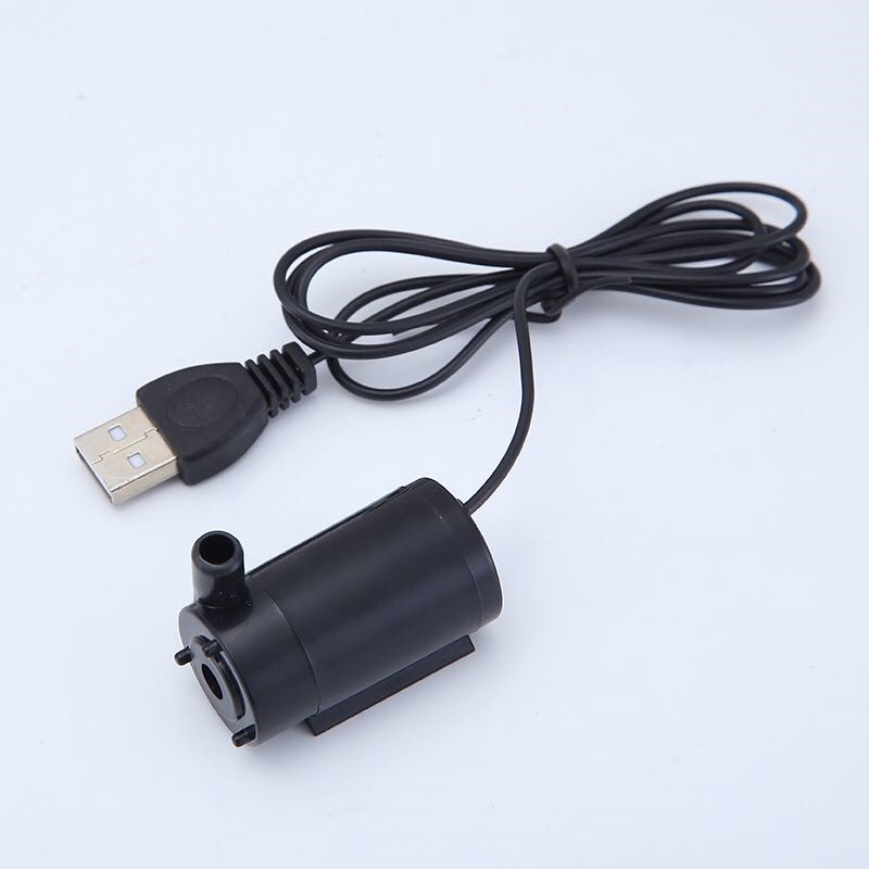 ปั๊มไมโคร-mini-usb-dc-ปั๊มขนาดเล็กจุ่มปั๊มน้ำปั๊มจุ่มขนาดเล็ก-3v5v6v-แนวนอนแนวตั้งมินิปั๊ม