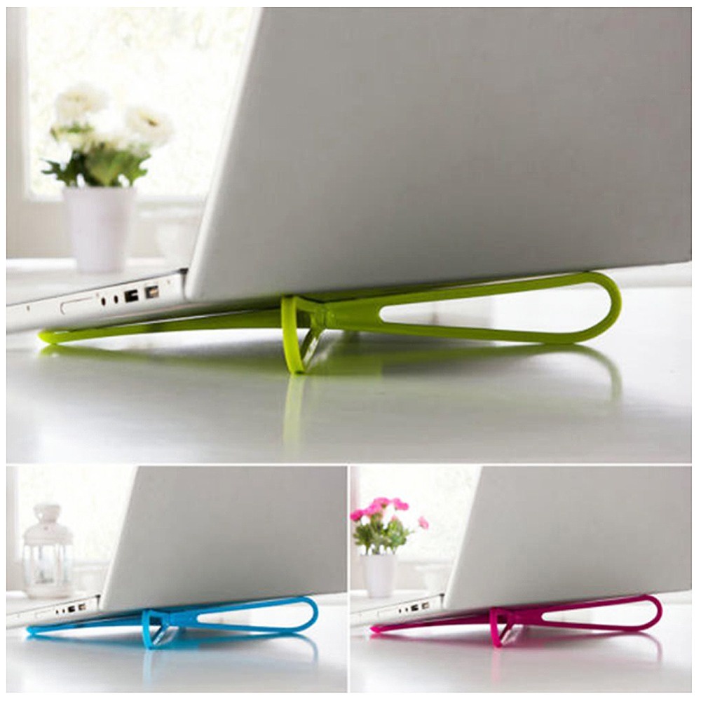 laptop-stand-4-colors-portable-monitor-stand-lightweight-tablet-holder-heat-sink-cooling-ipad-laptops-bracket-for-desk