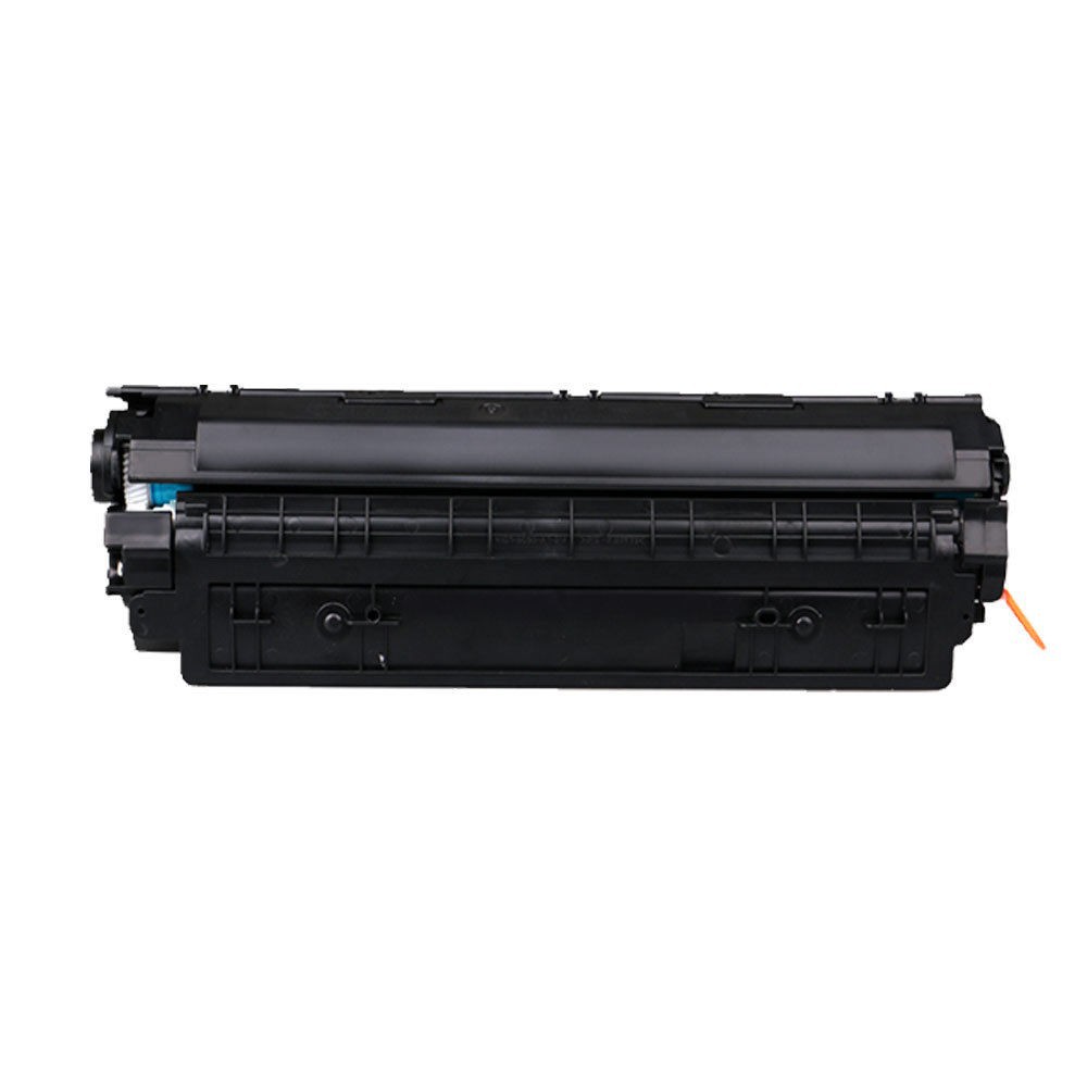 หมึกพิมพ์-เทียบ-hp-canon-toner-cb435a-0348