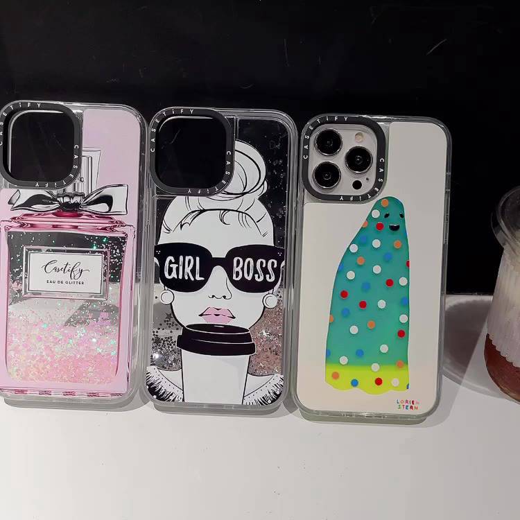 เคสโทรศัพท์มือถือ-ลายขวดน้ําหอม-ct-แต่งกลิตเตอร์-สําหรับ-iphone-1-11-14-13-12-11