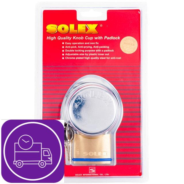 กุญแจ-ฝาครอบ-solex-sl110-50-50-mm-br