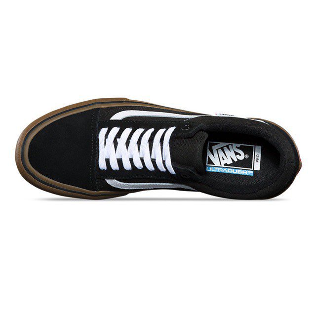 vans-old-skool-pro-black-medium-gum-รองเท้าผ้าใบ-มีประกันแท้