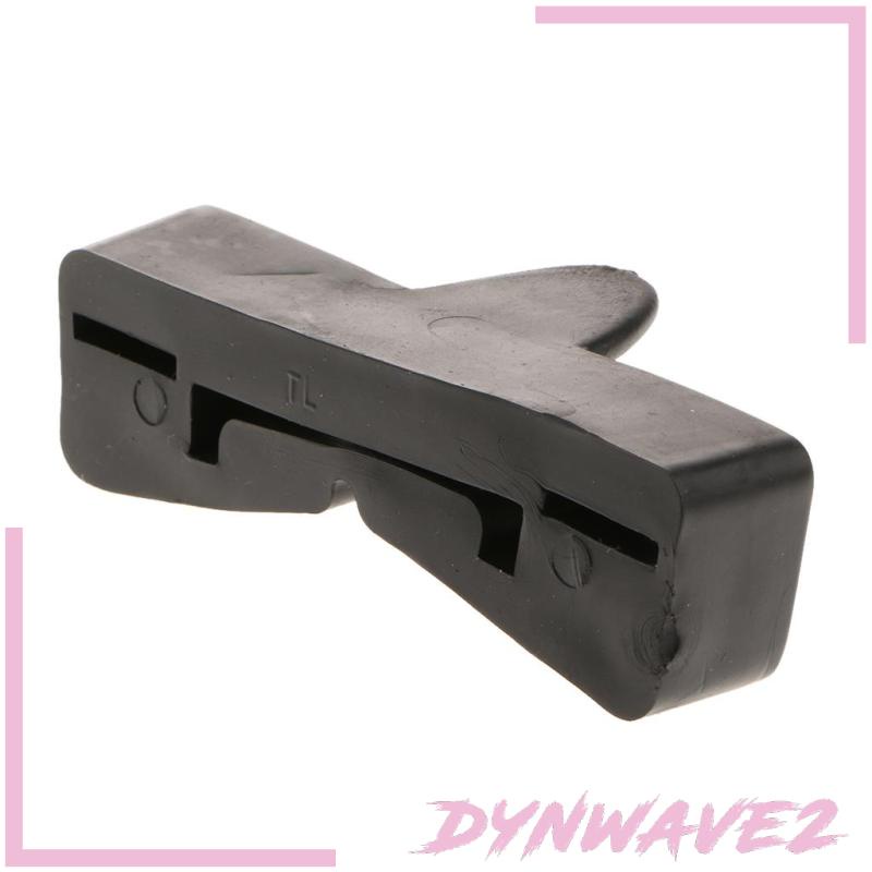 dynwave2-ยางรองถังน้ํามันเชื้อเพลิง-ด้านหลัง-สําหรับรถจักรยานยนต์-atv-honda-cg125