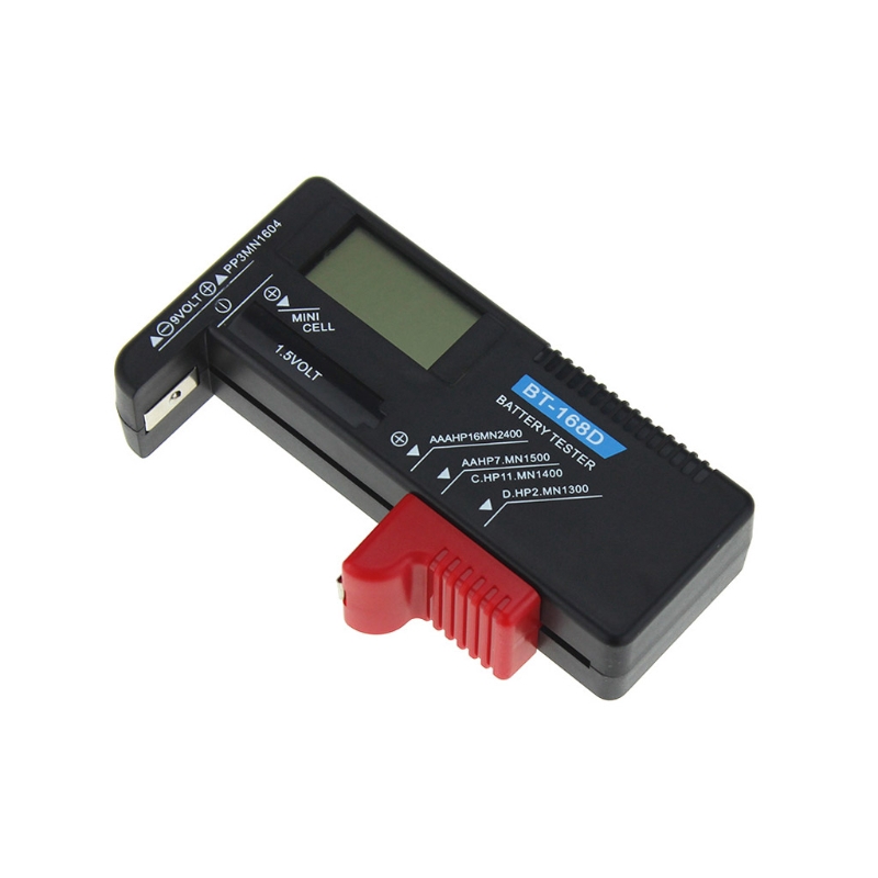 bt168d-digital-battery-capacity-tester-lcd-for-9v-1-5v-aa-aaa-cell-c-d-batteries