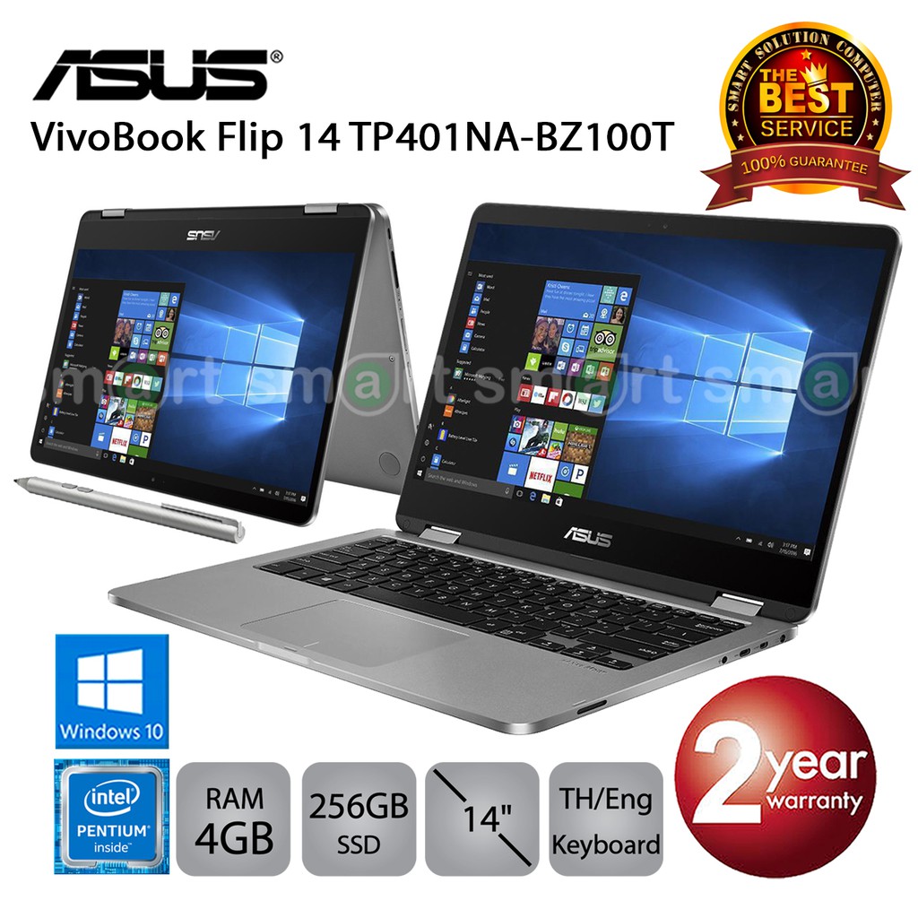 TP202NA Scheda Madre Del Computer Portatile Per ASUS VivoBook Flip 12 TP202NAS TP202N N3350 N4200 RAM 2G/4G SSD 32G 64 128 Scheda Madre 100% di Lavoro  7