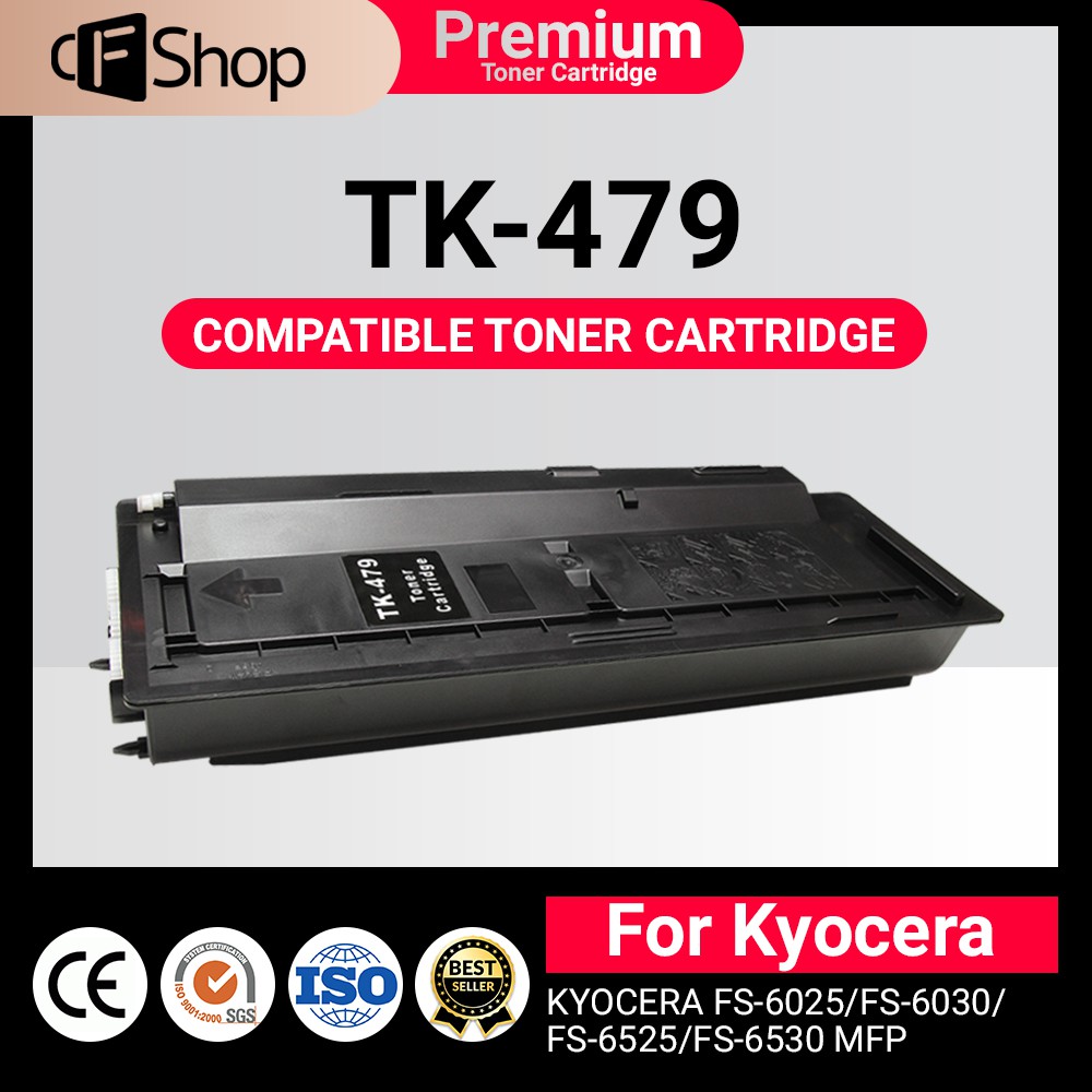 tk479-tk-479-479-cs255-cs255b-cs305-for-kyocera-fs-6025-fs-6030-fs-6525-fs-6530-mfp-ตลับหมึกเลเซอร์เทียบเท่า