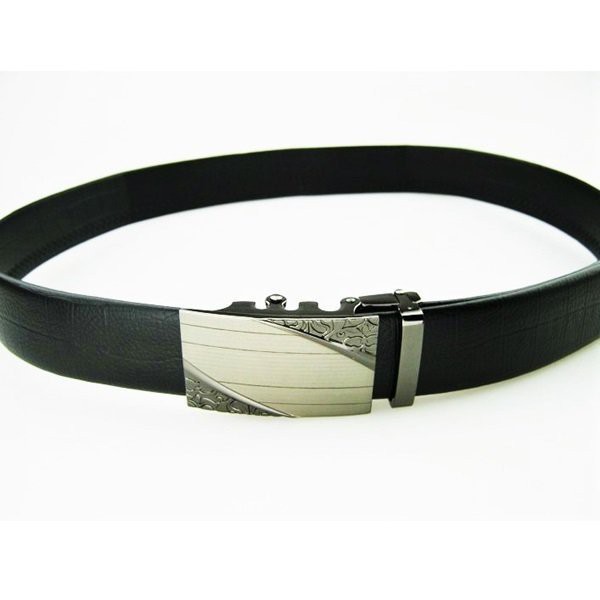 fin-1-เข็มขัดผู้ชาย-รุ่น-auto-belt-1107-สีดำ