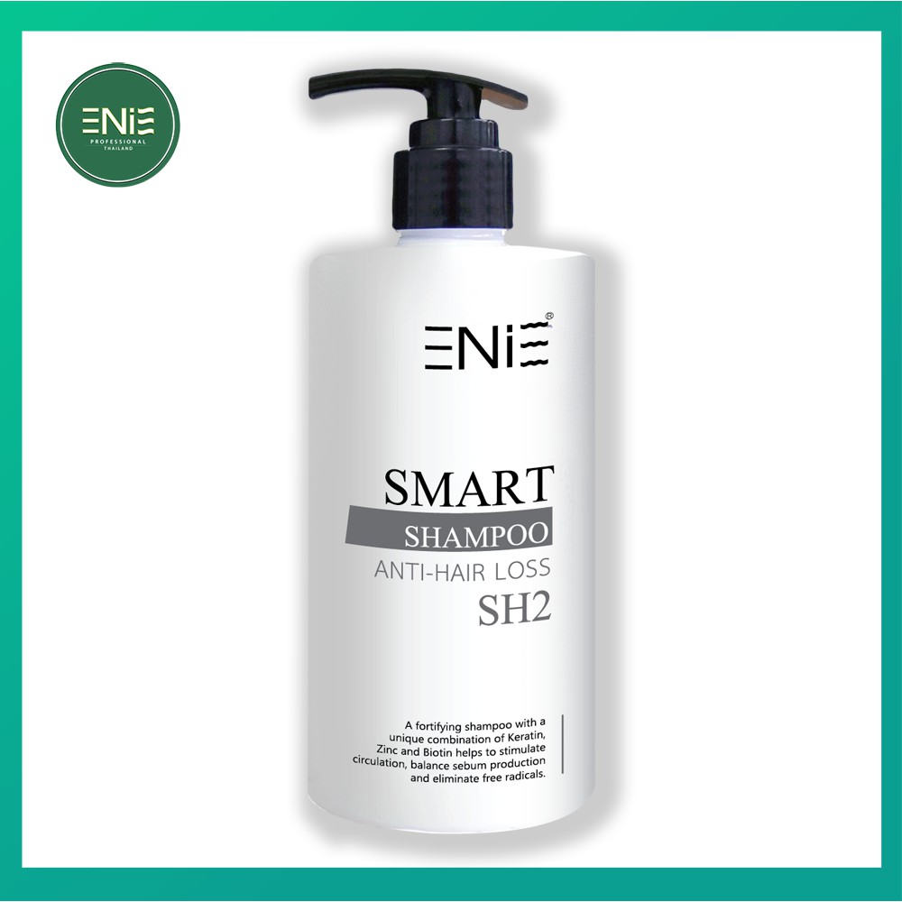 enie-แชมพูแก้ผมร่วง-smart-shampoo-anti-hair-loss-sh-2-320ml