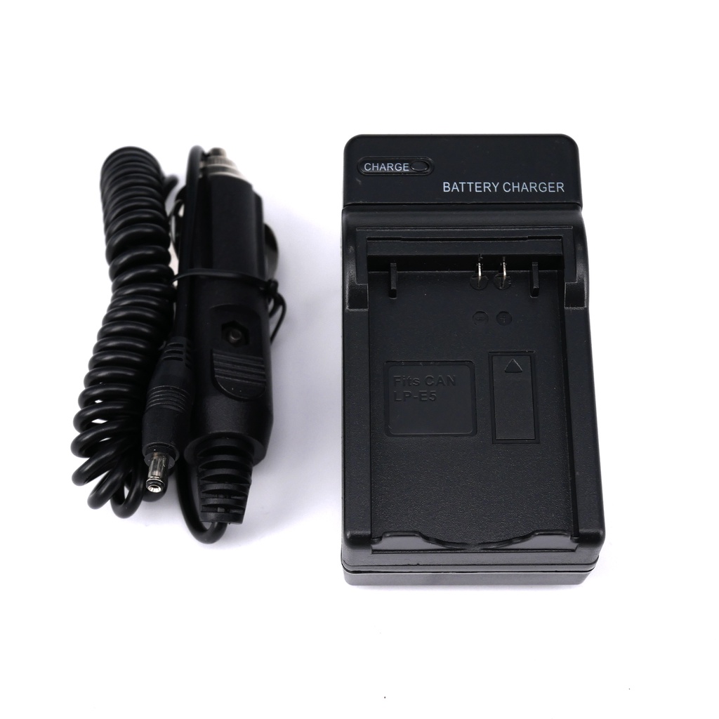 charger-sony-np-fv5-0364