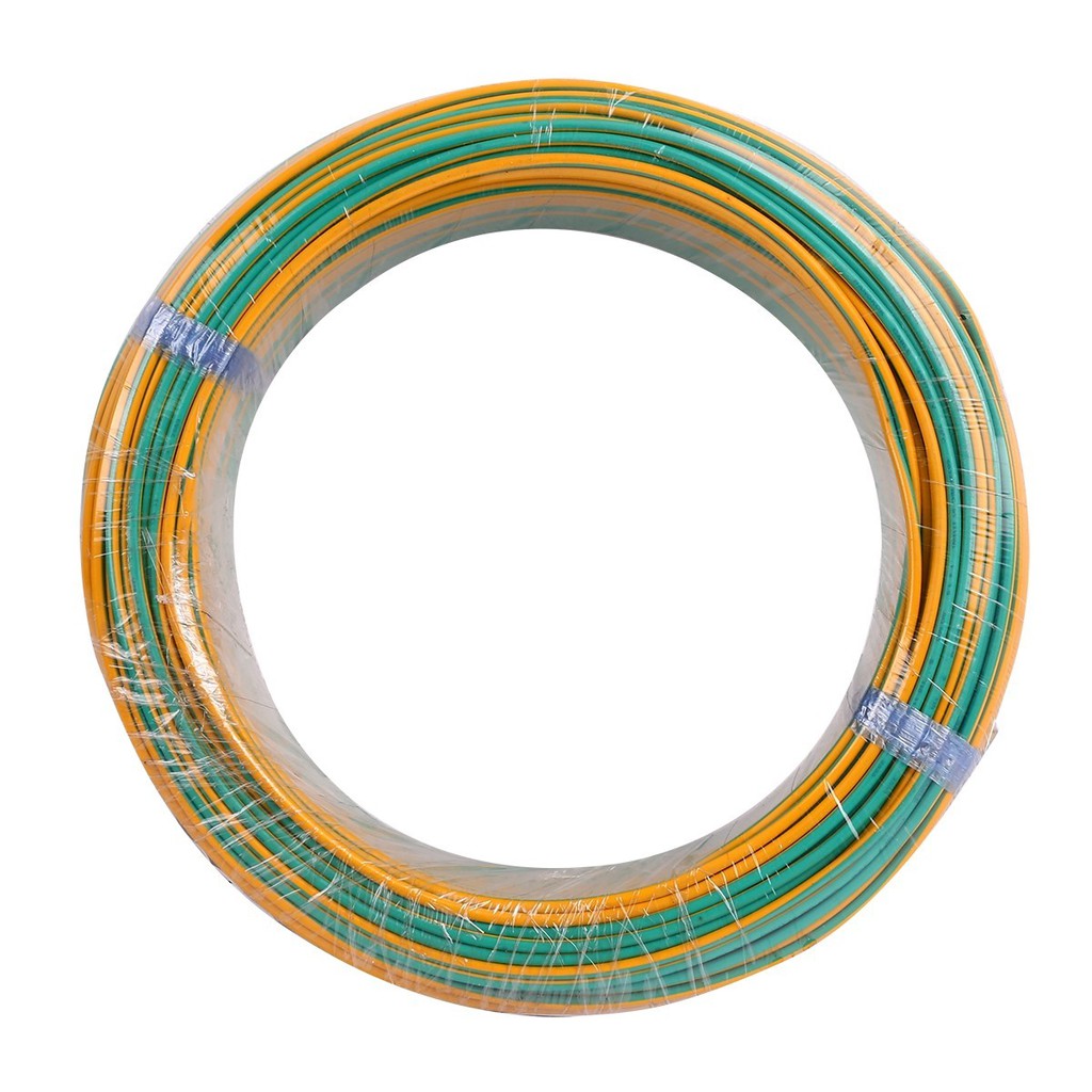 bcc-สายไฟ-thw-1-5-x-100-เมตร-สีเขียวแถบเหลือง-rol