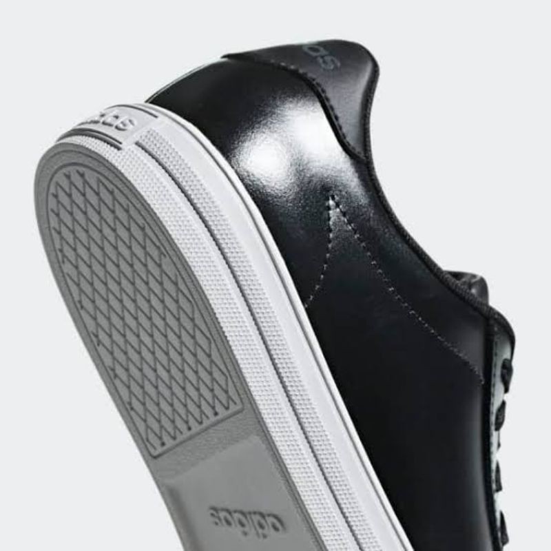Adidas daily 2. carbon deals