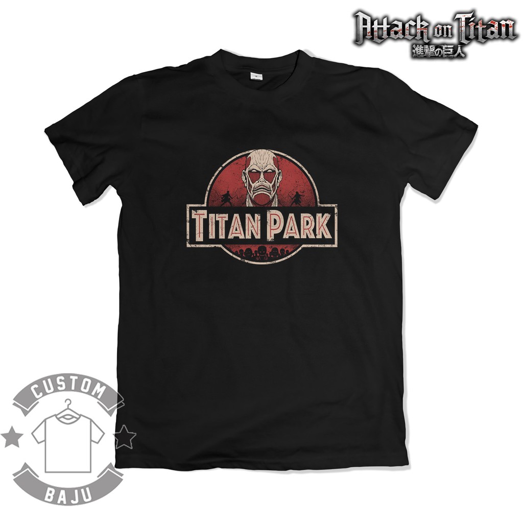 t-shirt-anime-attack-on-titan-x-jurassic-park-the-titan-park