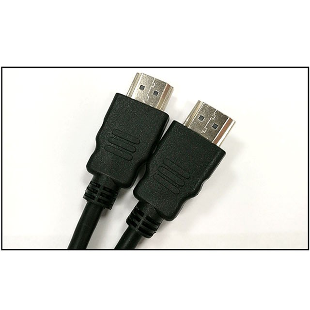 สาย-hdmi-cable-ความยาว-1เมตร-v1-4