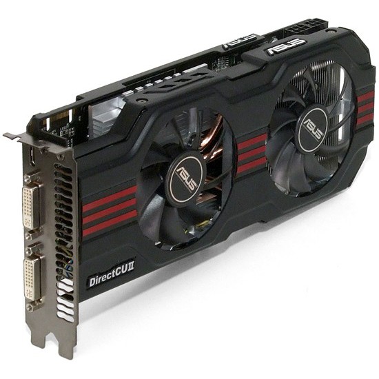 graphics-card-asus-intel-gtx-560-ti-directcu-ii-top-engtx560-ti-dcii-top-2di-1gd5-มือสอง-พร้อมส่ง-แพ็คดีมาก