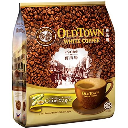 กาเเฟ-old-town-coffee-รสชาติกลมกล่อมจากประเทศมาเลเซีย