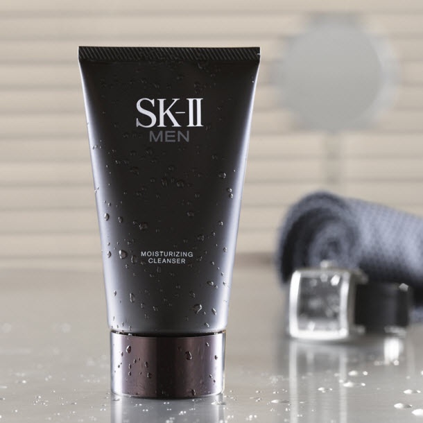 sk-ii-men-moisturizing-cleanser-120g-ของแท้เคาเตอร์ไทย