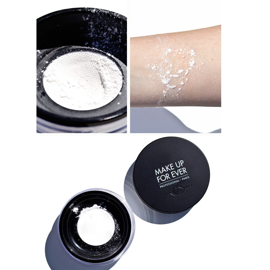 beauty-siam-แท้ทั้งร้าน-แบ่งขายสุดยอดแป้งฝุ่นโปร่งแสง-make-up-for-ever-hd-powder